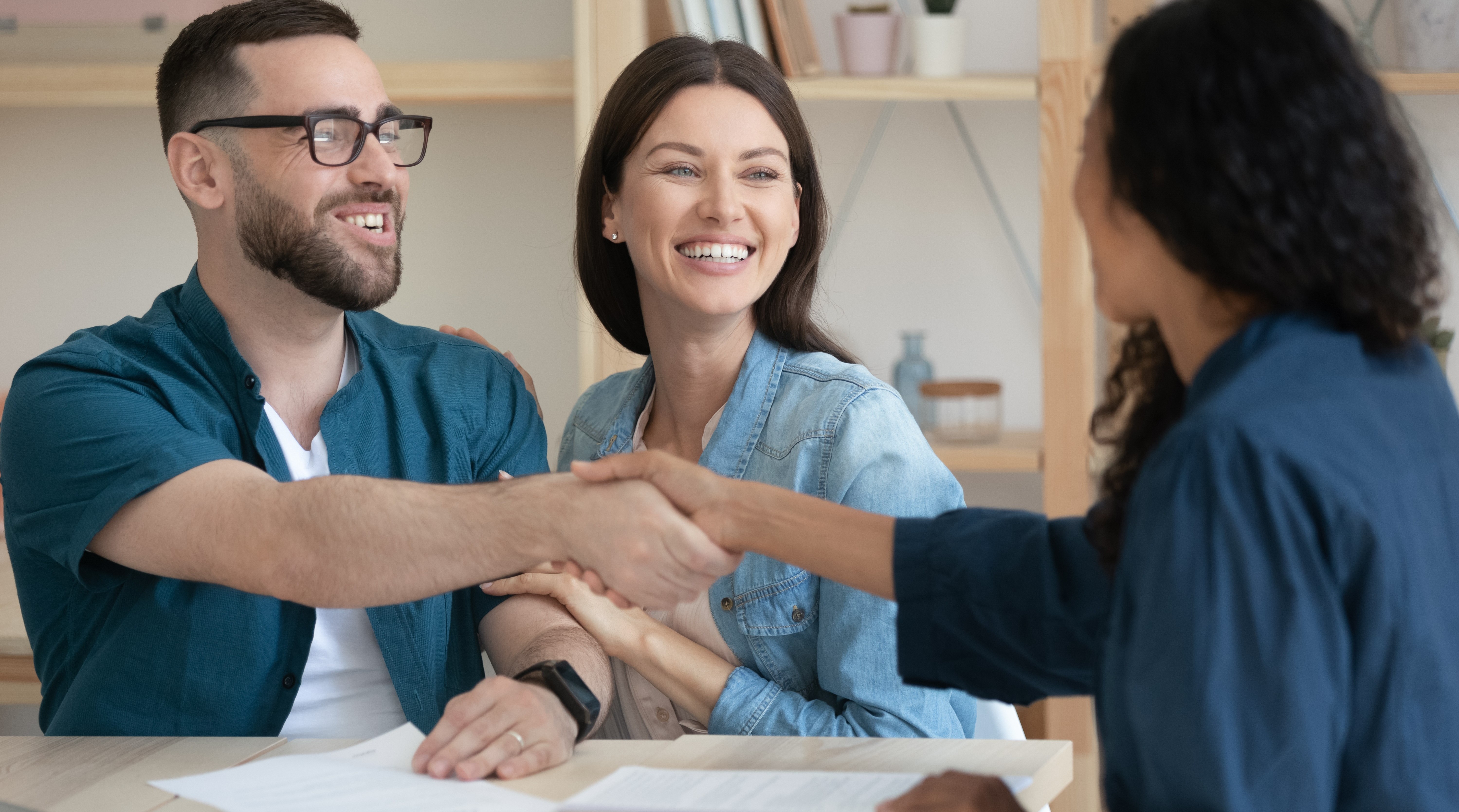 Une collaboration fondée sur la confiance et la transparence