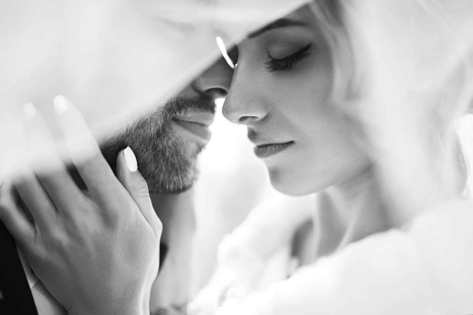 Bienvenue chez AMK PARIS